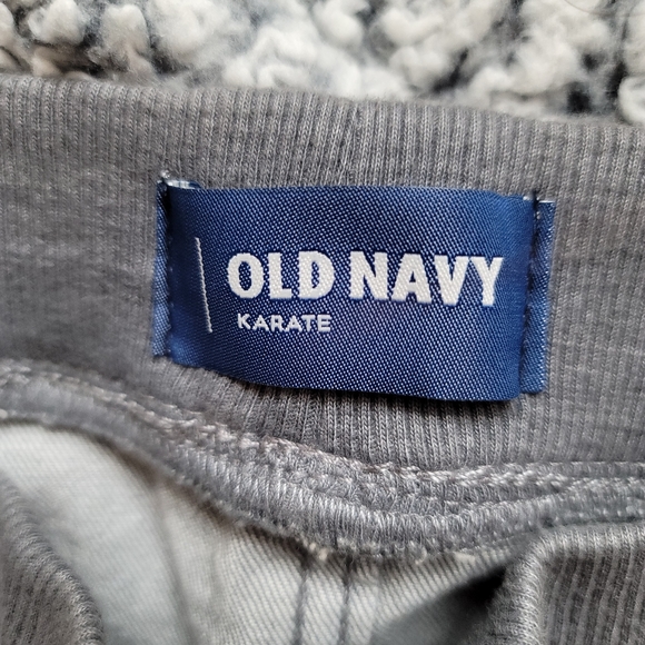 ❤️OLD NAVY❤️4/$25❤️ - Picture 3 of 5